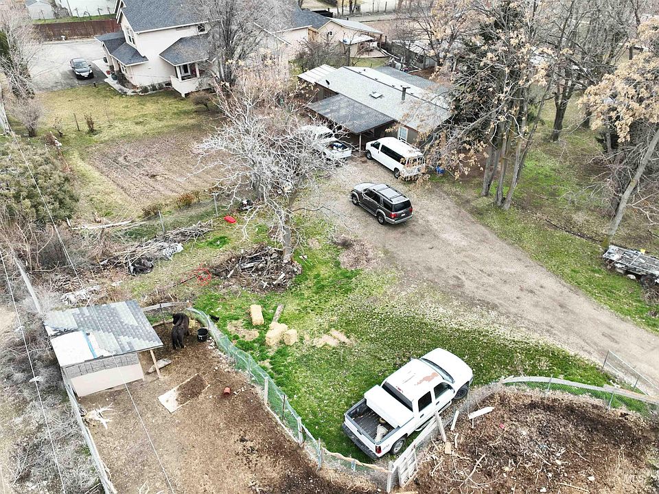 1st image of 19151 Symms Rd