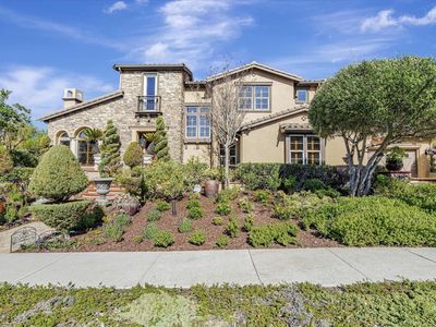 4602 Hill Top View Ln, San Jose, CA, 95138