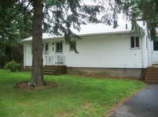 10 Berlin Rd, Marlborough, MA 01752