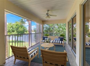 14985 Rivers Edge Ct APT 234, Fort Myers, FL 33908