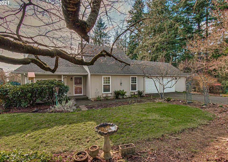 1st image of 10311 SE 12th St