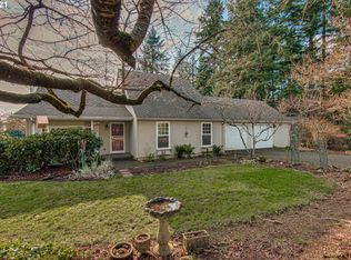 10311 SE 12th St, Vancouver, WA 98664