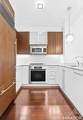 Rented by Mirador Real Estate | media 5