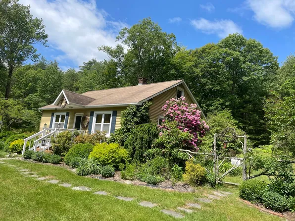 135 Sholam Rd, Wawarsing, NY 12458