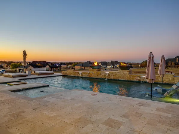 7320 Spring Ranch Ct, Godley, TX 76044