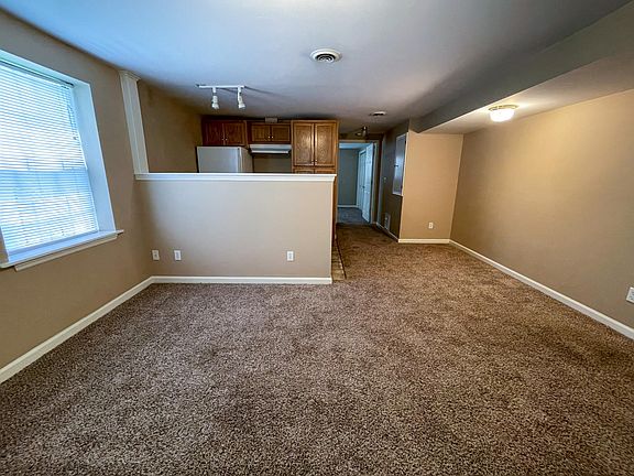 4th image of 226 Haven Dr SW #6