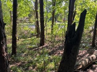 16 County Road B, Woodville, WI 54028