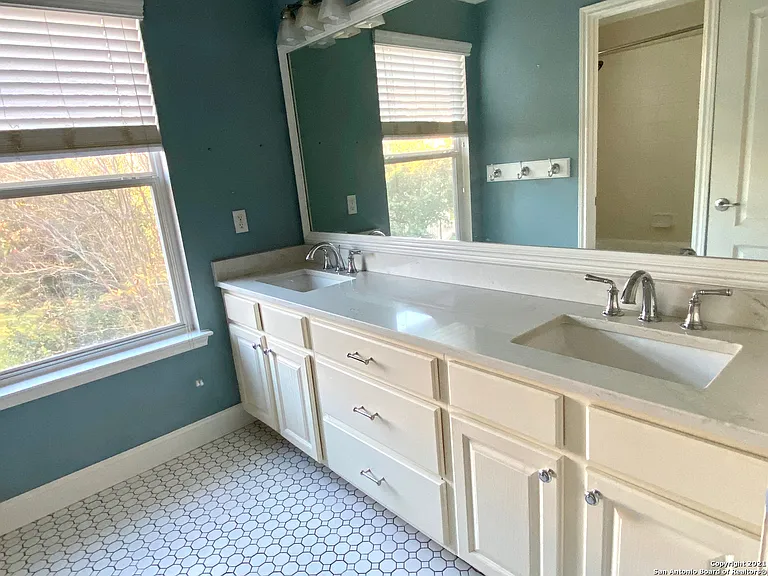 21526 La Pena Dr — Photo 19