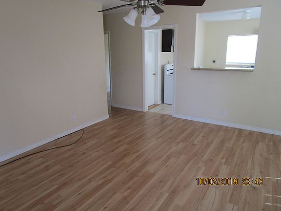 2nd image of 8816 Mount Whitney Dr