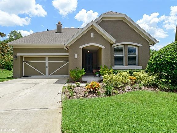 5th image of 11504 Meridian Point Dr