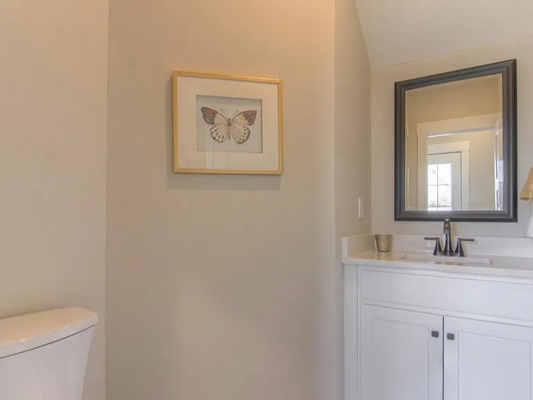 719 Perrigan Ln — Photo 15