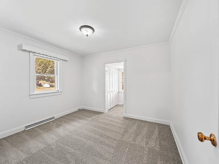 8390 Benson Rd NW — Photo 46
