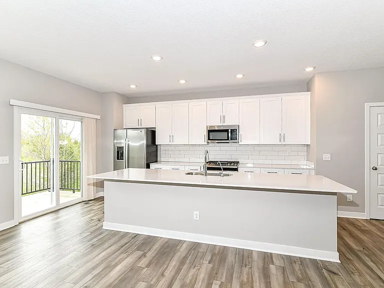 6924 Sunstone Pl — Photo 11