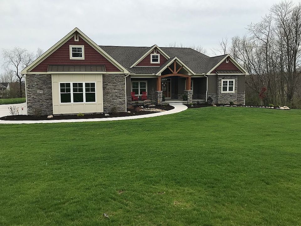 1st image of 1272 Bolich Dr