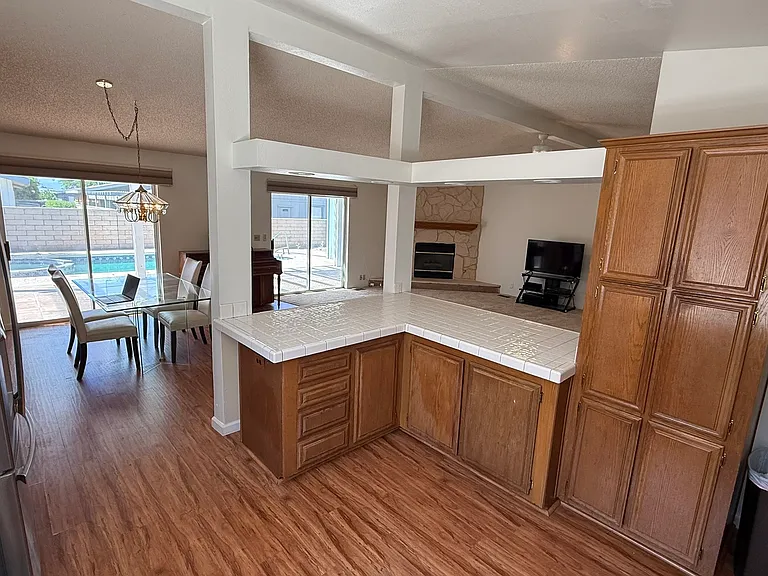 34965 Chuckwagon Ct — Photo 8