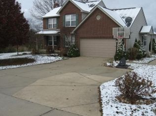 8823 Richmond Rd, Union, KY 41091