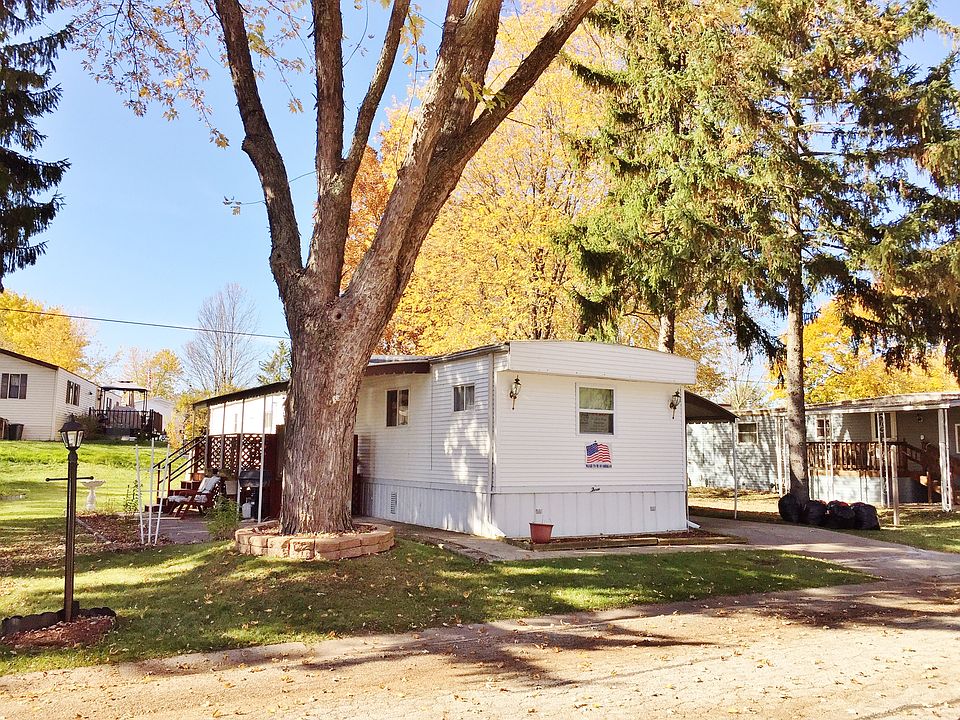 1st image of 19900 128th St Lot 3