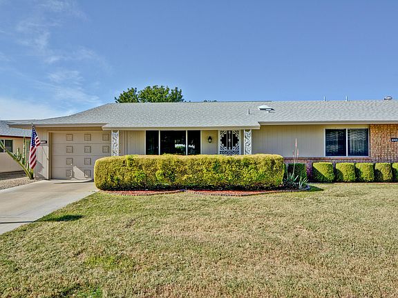 3rd image of 19202 N Concho Cir