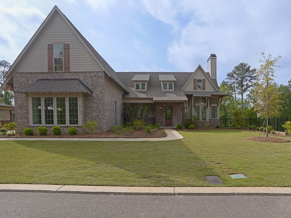 1139 The Jefferson