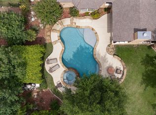 25611 Desert Rainbow, Boerne, TX 78006