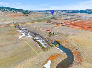 6025 E Colorado Blvd, Spearfish, SD 57783