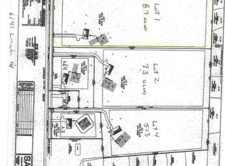 6141 Lincoln Rd #624, Ontario, NY 14519