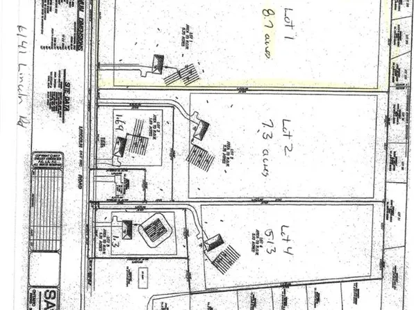 6141 Lincoln Rd #624, Ontario, NY 14519