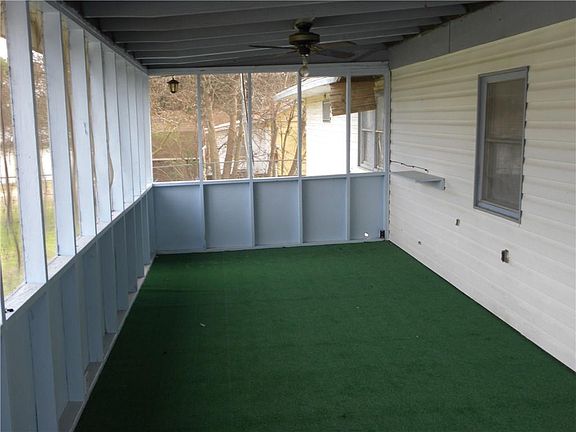 4th image of 108 Brazos Dr