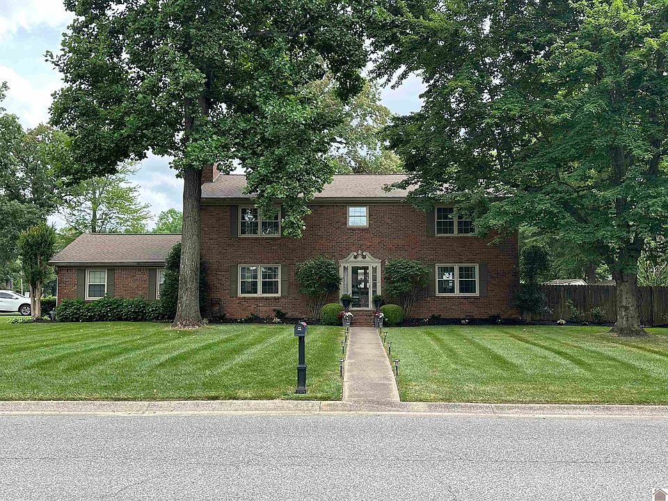 1st image of 100 Audubon Dr