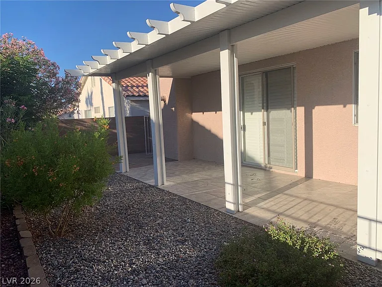 3346 Lark Bunting St — Photo 31