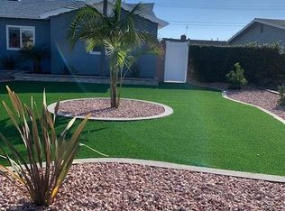 5112 Lolina Ln, Cypress, CA 90630