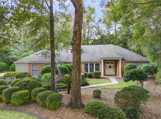 5503 SW 92nd Way, Gainesville, FL 32608