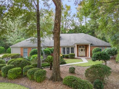 5503 SW 92nd Way, Gainesville, FL, 32608
