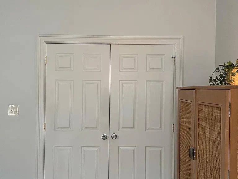 1528 Brown St #3 — Photo 10