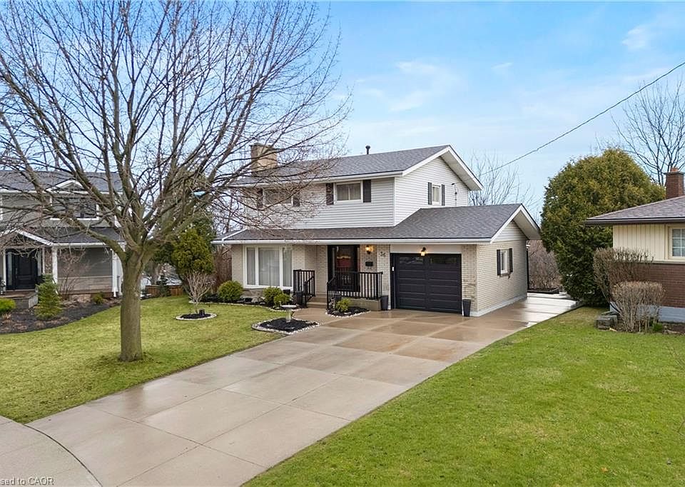 1st image of 36 Buckingham Dr