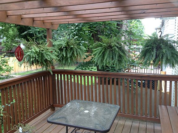 4th image of 536 Georgia Ave