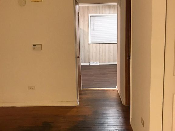 5th image of 1296 Prairie Ave Unit D