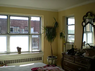 Sold by Crossings Realty