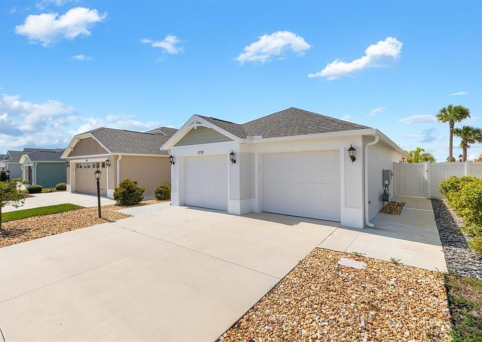 1st image of 5778 CHRISTI COURT