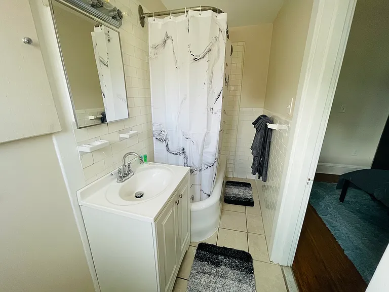 7845 Montgomery Ave #3 — Photo 18