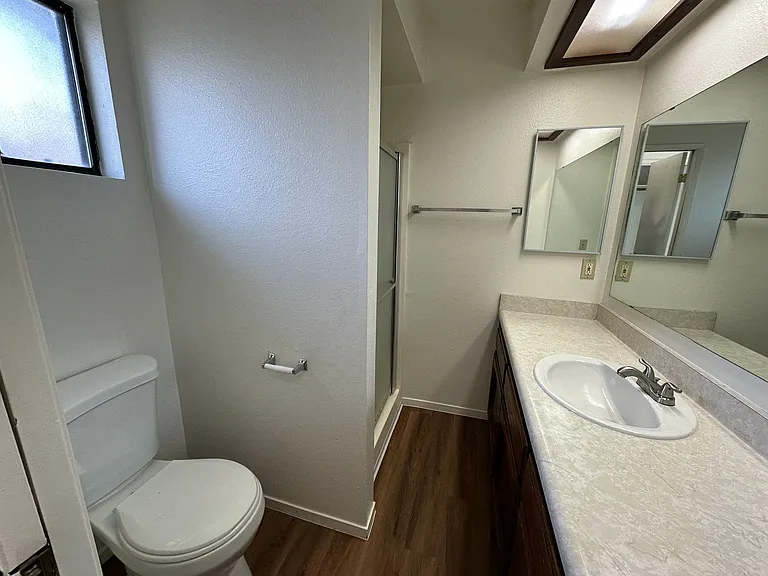 7813 S Laurelglen Blvd — Photo 11