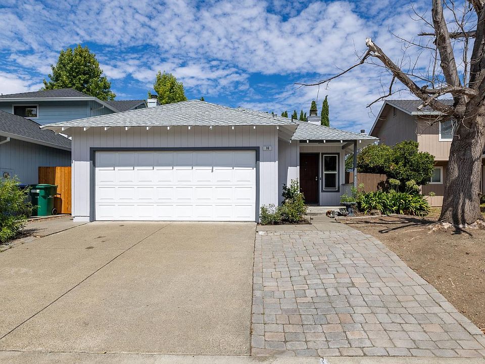 1st image of 16 Ahlstrom Drive