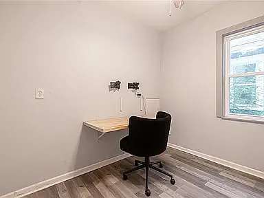3814 Wayne Ave — Photo 18