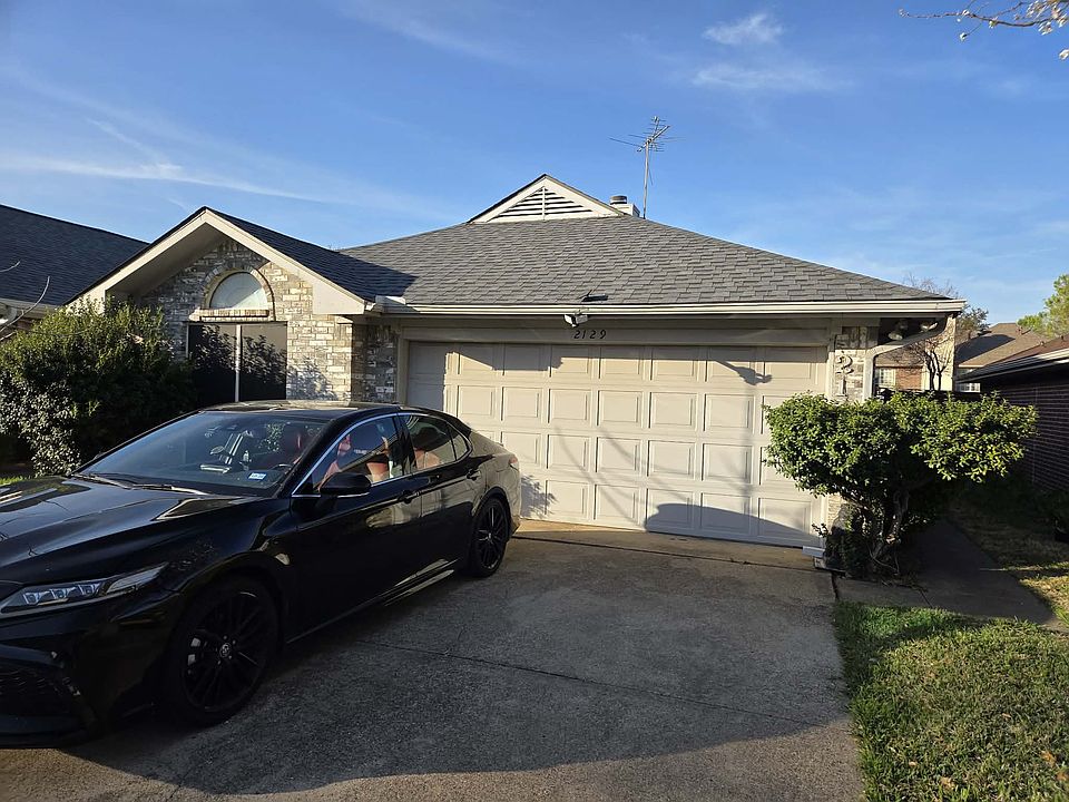 1st image of 2129 Glen Heights Dr