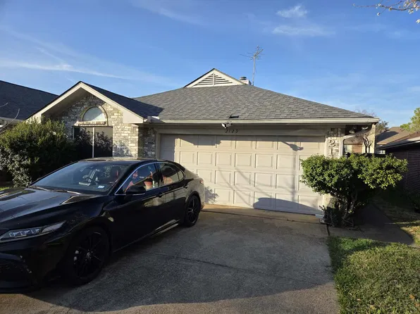2129 Glen Heights Dr, Garland, TX 75044