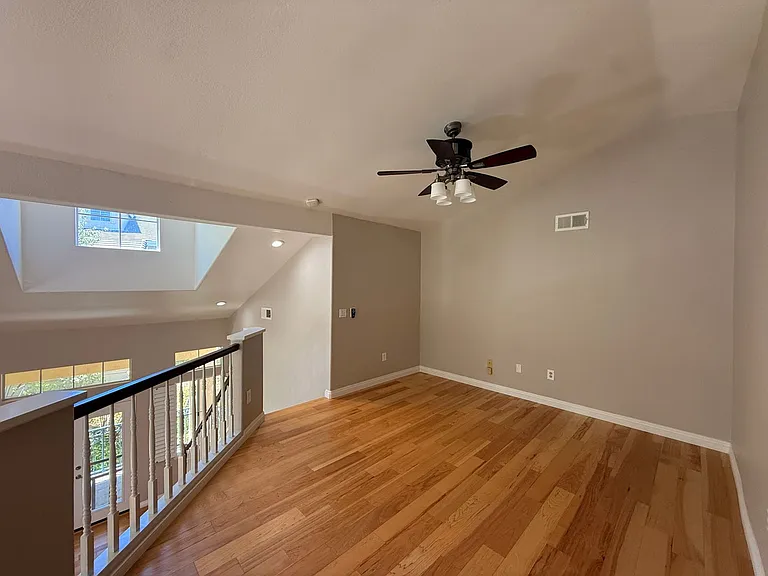 11188 Provencal Pl — Photo 12