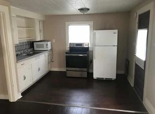 9115 Main St, Needville, TX 77461