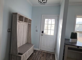 (Undisclosed Address), Atlanta, GA 30349