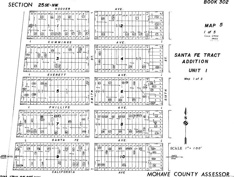 2nd image of TBD Sixth Street