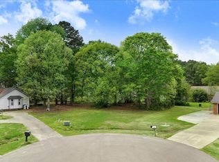 11 Lisa Cir LOT 11, Goldsboro, NC 27534
